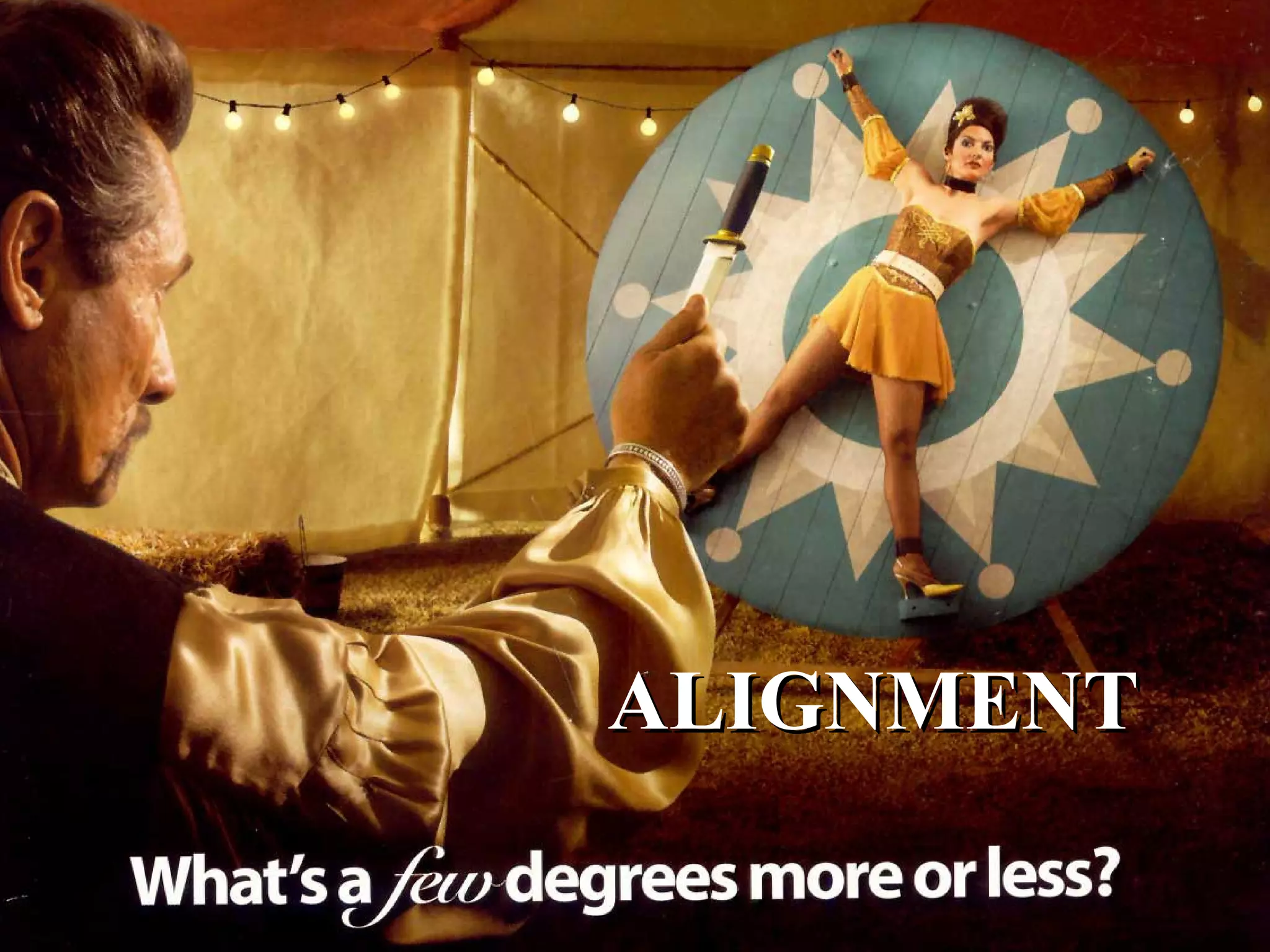 LENTES TÓRICAS

ALIGNMENT

 