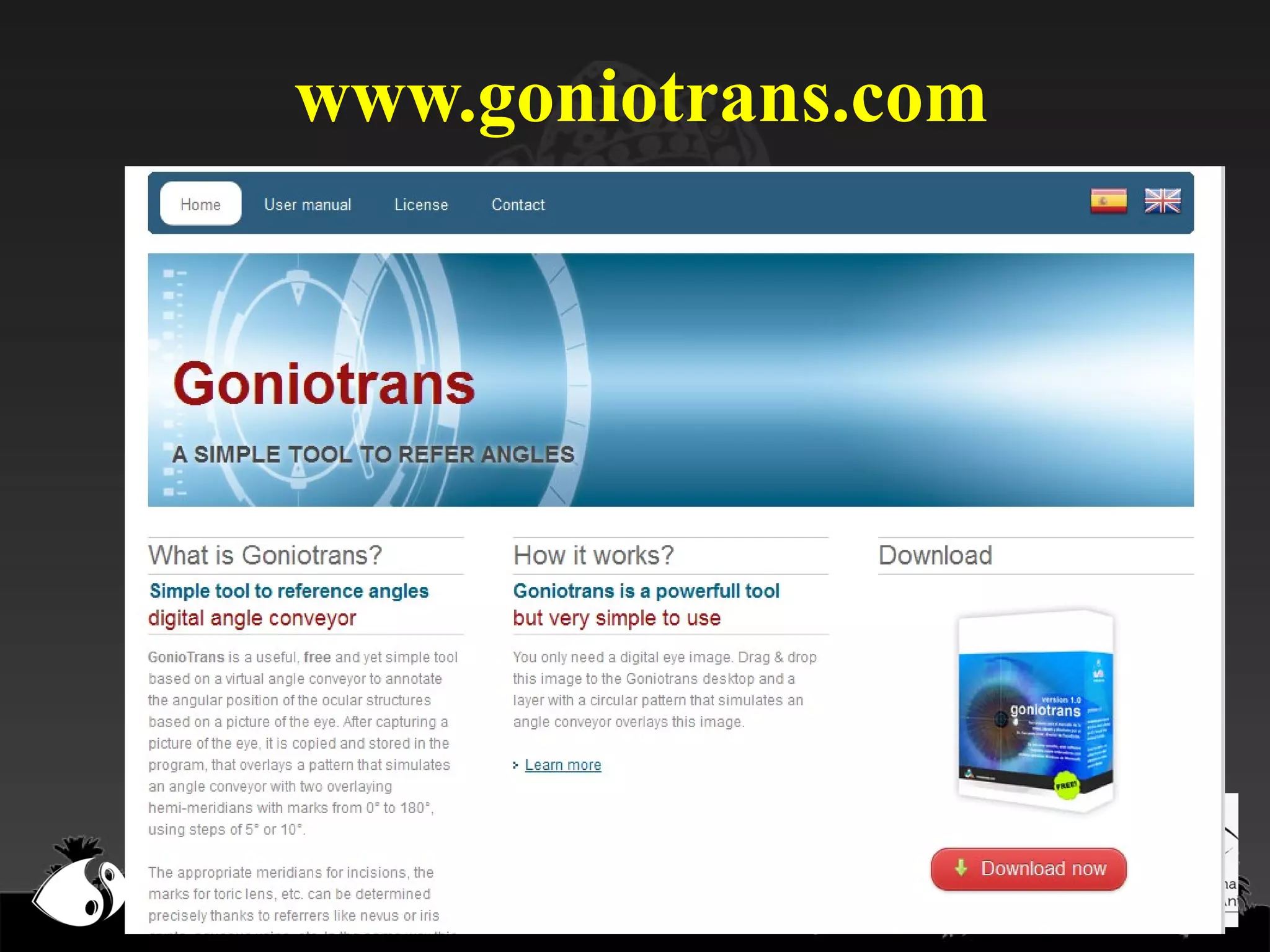 www.goniotrans.com

 
