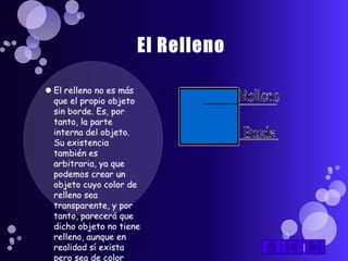 Soler  marin
