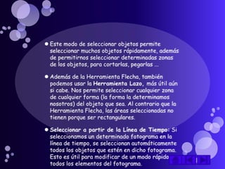 Soler  marin