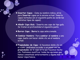 Soler  marin