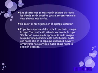 Soler  marin