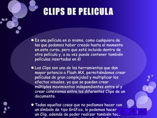 Soler  marin