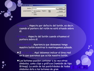Soler  marin