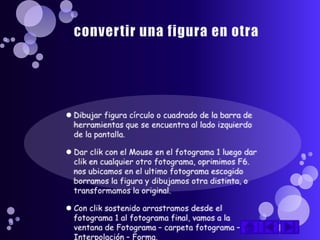 Soler  marin