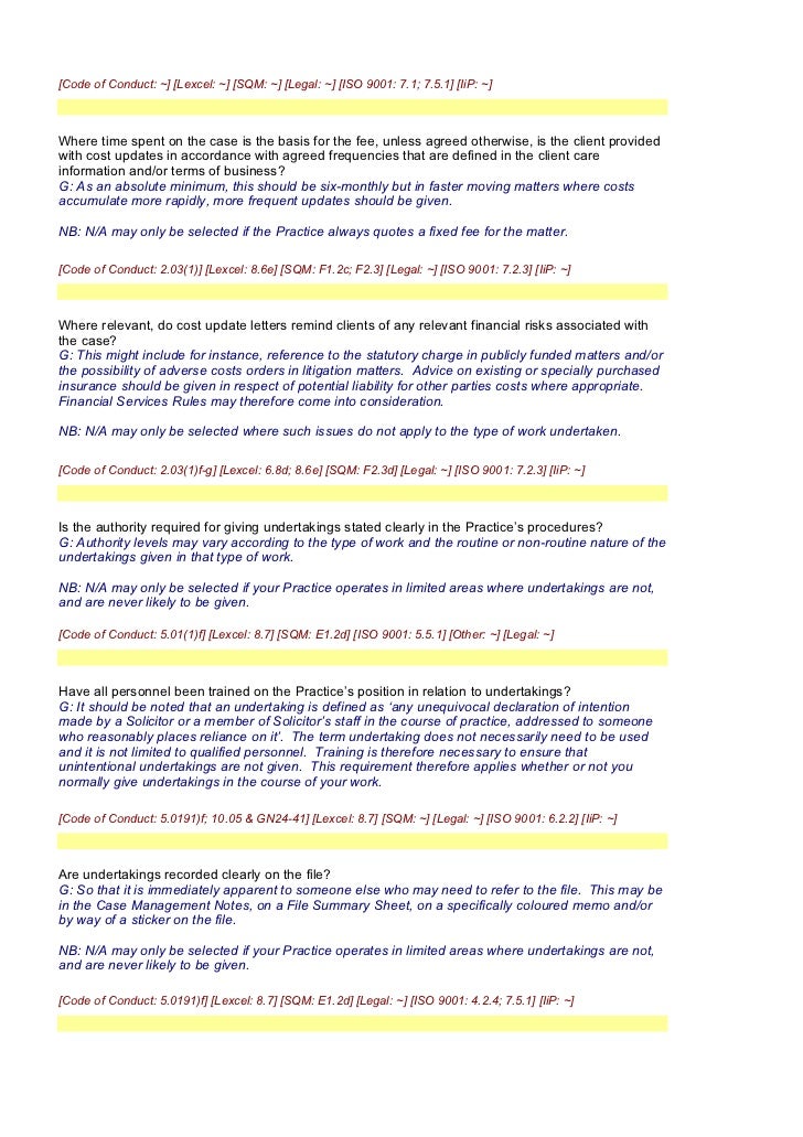 Sole solicitor qaq electronic version[sra]