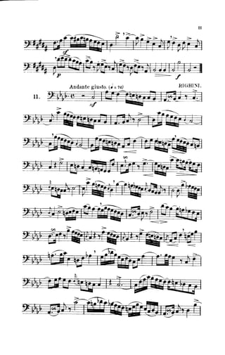 Solfejo dos solfejos dannhauser3