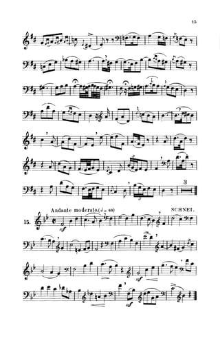 Solfejo dos solfejos dannhauser3