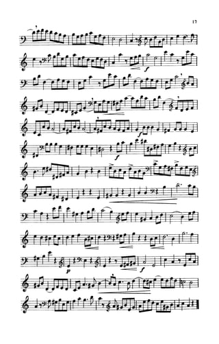 Solfejo dos solfejos dannhauser3