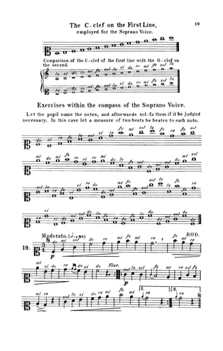 Solfejo dos solfejos dannhauser3