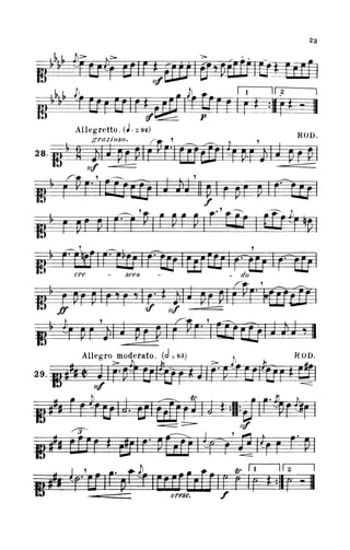 Solfejo dos solfejos dannhauser3