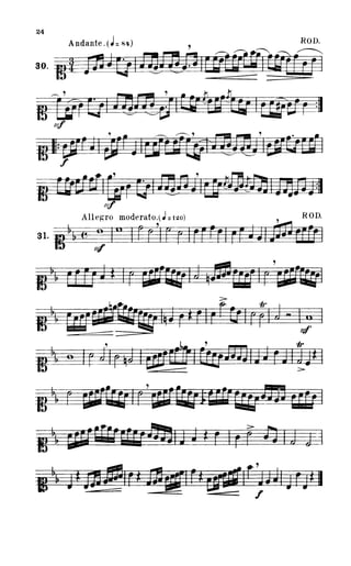 Solfejo dos solfejos dannhauser3