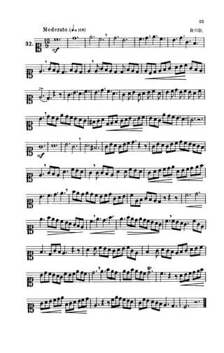 Solfejo dos solfejos dannhauser3