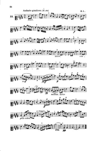 Solfejo dos solfejos dannhauser3