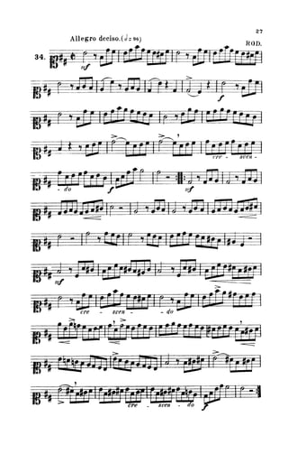 Solfejo dos solfejos dannhauser3