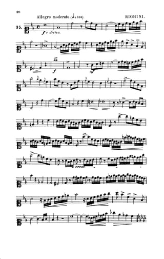 Solfejo dos solfejos dannhauser3