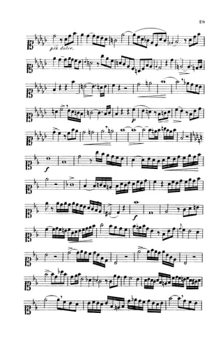 Solfejo dos solfejos dannhauser3