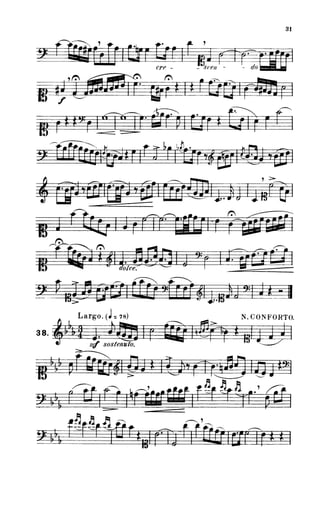 Solfejo dos solfejos dannhauser3