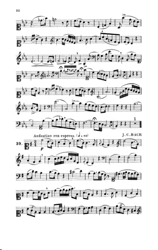 Solfejo dos solfejos dannhauser3