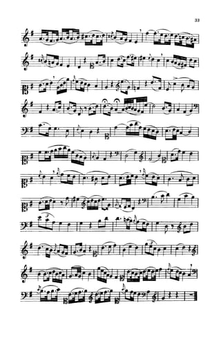 Solfejo dos solfejos dannhauser3