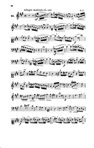 Solfejo dos solfejos dannhauser3