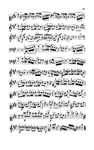 Solfejo dos solfejos dannhauser3