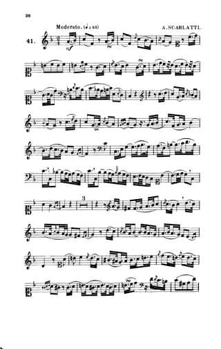 Solfejo dos solfejos dannhauser3