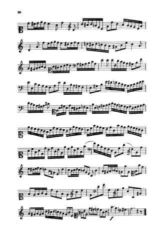 Solfejo dos solfejos dannhauser3