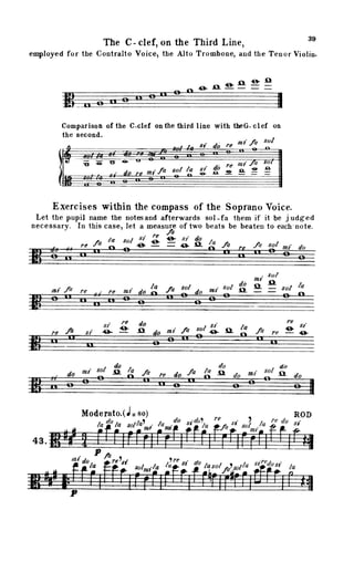 Solfejo dos solfejos dannhauser3