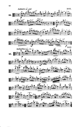 Solfejo dos solfejos dannhauser3