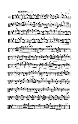 Solfejo dos solfejos dannhauser3