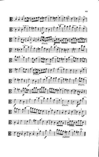 Solfejo dos solfejos dannhauser3