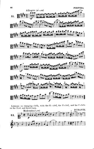 Solfejo dos solfejos dannhauser3