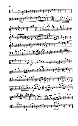 Solfejo dos solfejos dannhauser3