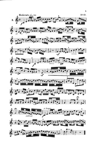 Solfejo dos solfejos dannhauser3