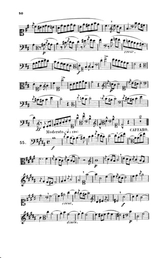 Solfejo dos solfejos dannhauser3