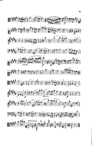 Solfejo dos solfejos dannhauser3