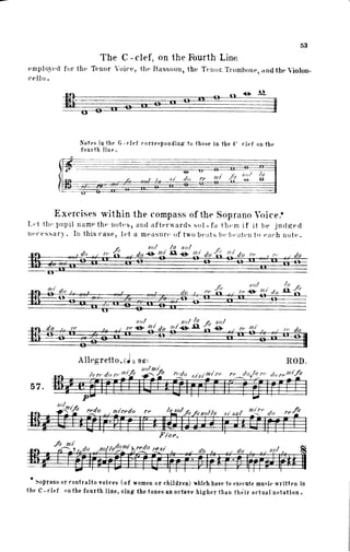 Solfejo dos solfejos dannhauser3