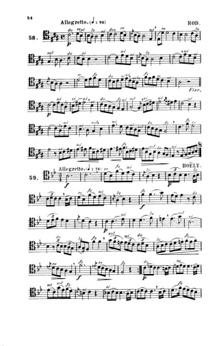 Solfejo dos solfejos dannhauser3