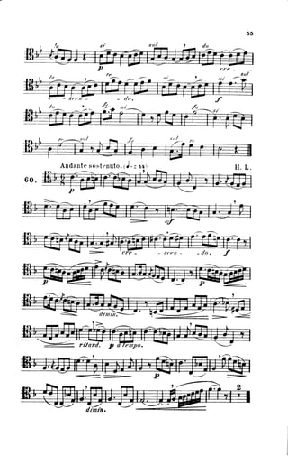 Solfejo dos solfejos dannhauser3