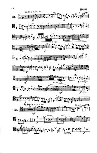 Solfejo dos solfejos dannhauser3