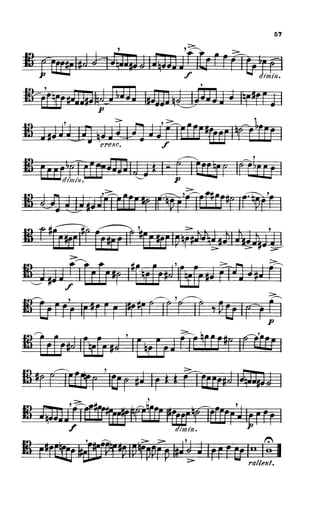 Solfejo dos solfejos dannhauser3