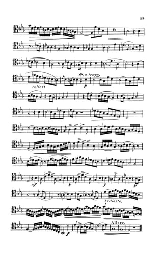 Solfejo dos solfejos dannhauser3