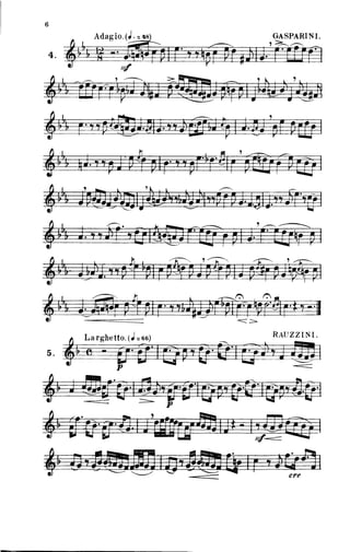 Solfejo dos solfejos dannhauser3