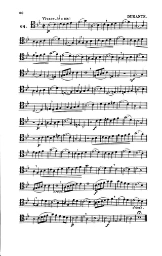 Solfejo dos solfejos dannhauser3