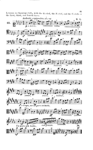 Solfejo dos solfejos dannhauser3