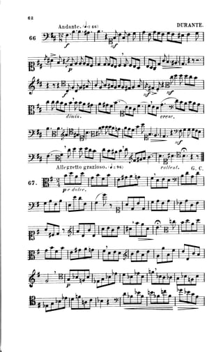 Solfejo dos solfejos dannhauser3