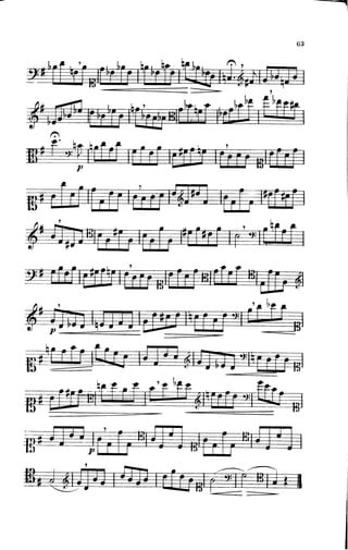 Solfejo dos solfejos dannhauser3