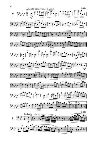 Solfejo dos solfejos dannhauser3