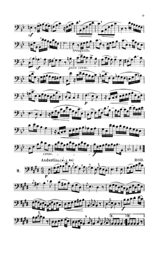 Solfejo dos solfejos dannhauser3